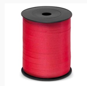 nastro-economico-rocchetto-10x250mt