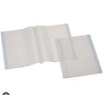 coprilibro-trasparente-confezione-25pz
