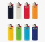 accendino-bic-confezione-50pz