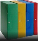 scatola-porta-progetti-con-bottoni-dorsi-vari