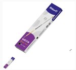 refill-penna-a-sfera-pelikan-37m