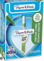correttore-papermate-penna-np10-scatola-12pz