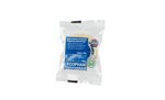 nastro-adesivo-ecophan-trasparente-scatola