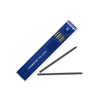 mine-per-disegno-staedtler-200-lumograph-confezione-12pz