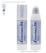 colla-liquida-coccoina-50gr-art-684