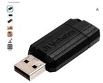 pen-drive-verbatim