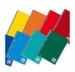 quadernoni-con-spirale-a4-copertina-pvc-confezione-5pz