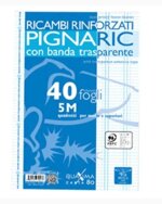 ricambi-rinforzati-a4-80gr-21x297