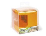 temperamatite-a-batteria-2-fori
