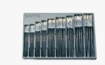 pennelli-giotto-articolo-577-punta-piatta-setola-scatola-12pz