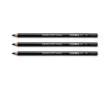 matita-carboncino-giotto-lyra-scatola-12pz