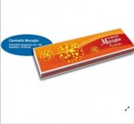 fiammiferi-marsiglia-caminetto-19cm-confezione-10pz