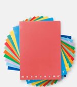 quadernone-monocromo-pigna-confezione-10pz