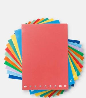 quadernone-monocromo-pigna-confezione-10pz