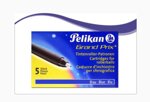 cartuccia-per-penna-sfereografica-pelikan-5pz