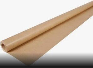 rotolo-di-carta-kraft-misure-1x5mt