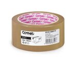 nastro-adesivo-comet-pvc-confezione-6pz-misura-66x50-avana