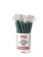 barattolo-mirette-cod-f385700-24pz46
