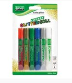 colla-glitter-lebez-blister-colori-assortiti