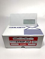 busta-formato-11x23-confezione-500pz
