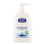 sapone-liquido-con-dispenser-300-ml