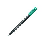 pennarello-ohp-permanente-staedtler-scatola-10pz-punta-f