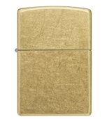 accendino-zippo-street-brass-48267-coolore-ottone