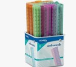 righello-scuola-economico-lyra