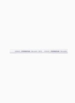 ricambio-gomma-tonda-per-art-staedtler-52855