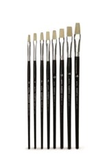 pennelli-giotto-articolo-577-punta-piatta-setola-scatola-12pz