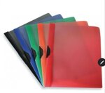 porta-tesina-a4-cm-22x30-confezione-5-pz