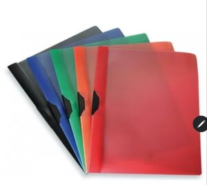 porta-tesina-a4-cm-22x30-confezione-5-pz
