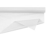 rotolo-carta-velina-1x5mt