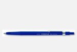 portamine-staedtler-788c-mars-technico