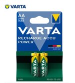 batteria-varta-stilo-ricaricabile-blister-2pz-confezione-10pz
