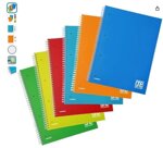 quadernone-a4-con-spirale-laterale-copertina-ppl-confezione-5pz