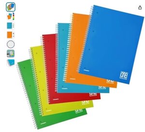 quadernone-a4-con-spirale-laterale-copertina-ppl-confezione-5pz