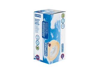 nastro-adesivo-ecophan-trasparente
