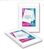 fogli-protocollo-200ff-a4-60gr