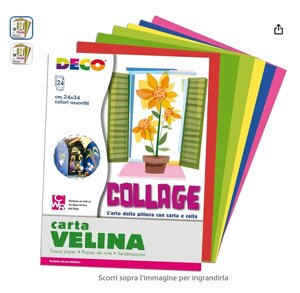 album-carta-velina-colori-misti