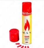 gas-per-accendini-universale-confezione-12-pz