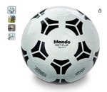 pallone-da-calcio-hot-play-tango