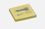 post-it-tartan-blocchetto-confezione-12pz