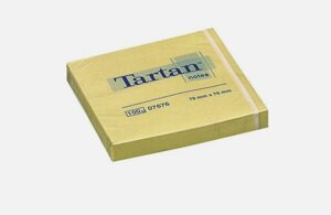 post-it-tartan-blocchetto-confezione-12pz