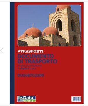 blocco-ddt-a5-autoricalcante