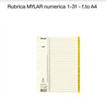 rubrica-giornaliero-1-31-formato-a4-per-raccoglitore