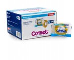 nastro-adesivo-tesa-confezione-24pz-misura-33x19