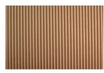 cartoncino-ondulato-formato-50x70-confezione-10pz