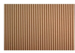 cartoncino-ondulato-formato-50x70-confezione-10pz