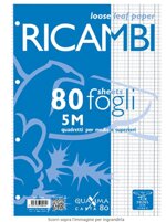 ricambi-a5-non-rinforzati-15x21